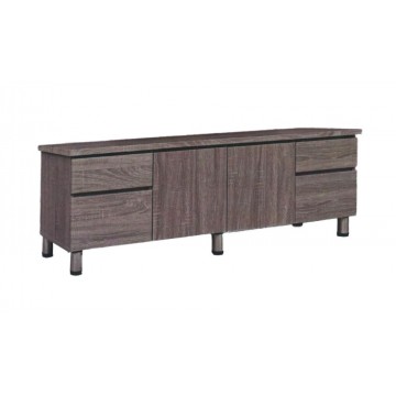 TV Console TVC1564B